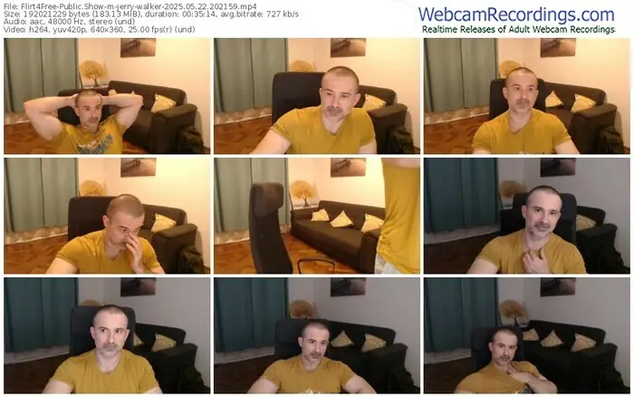 2025/05/22/flirt4free-jerry-walker-20-21-59