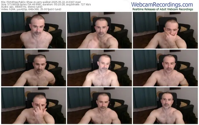 2025/05/22/flirt4free-jerry-walker-21-33-07