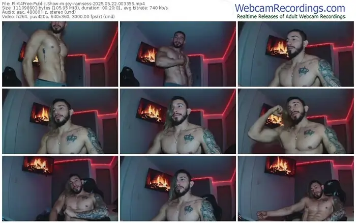 2025/05/22/flirt4free-jey-ramsess-00-33-56