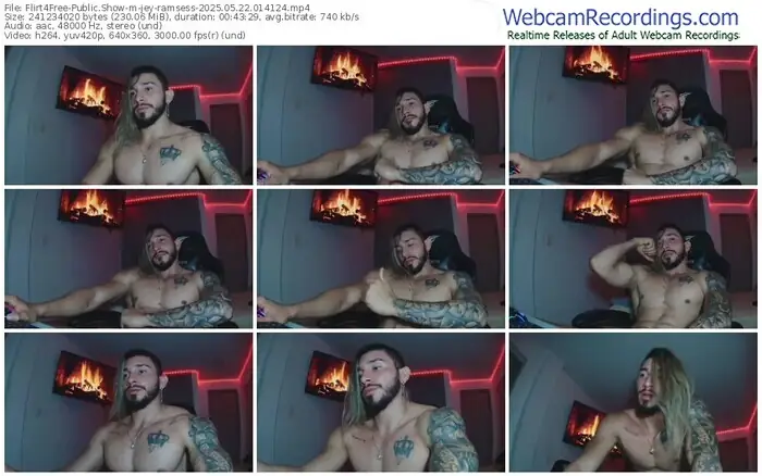 2025/05/22/flirt4free-jey-ramsess-01-41-24