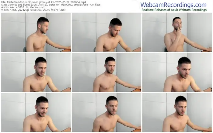 2025/05/22/flirt4free-jimmy-duke-20-20-54