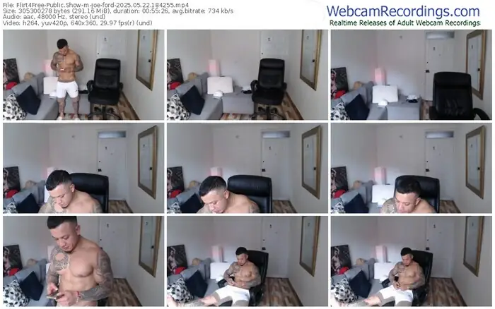 2025/05/22/flirt4free-joe-ford-18-42-55