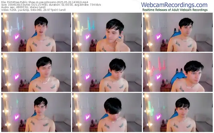2025/05/22/flirt4free-joe-johnsonn-14-36-10