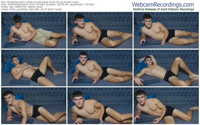 2025/05/22/flirt4free-joel-lopez-01-06-13