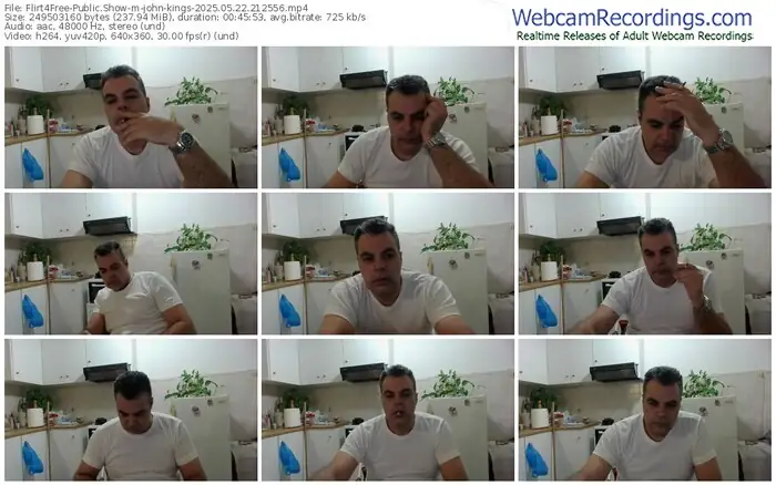 2025/05/22/flirt4free-john-kings-21-25-56