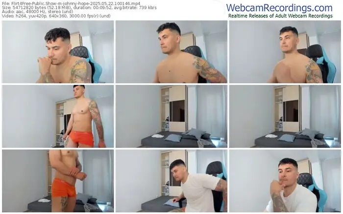 2025/05/22/flirt4free-johnny-hope-10-01-46