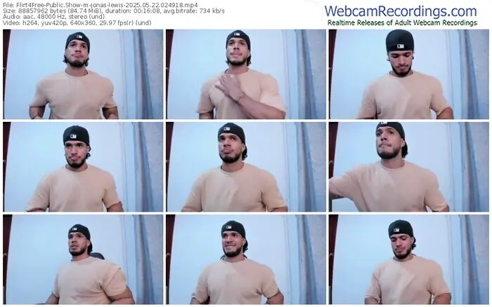 2025/05/22/flirt4free-jonas-lewis-02-49-18