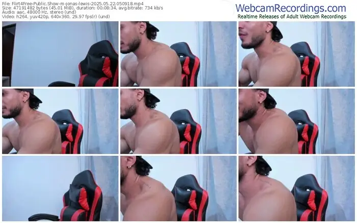 2025/05/22/flirt4free-jonas-lewis-05-09-18