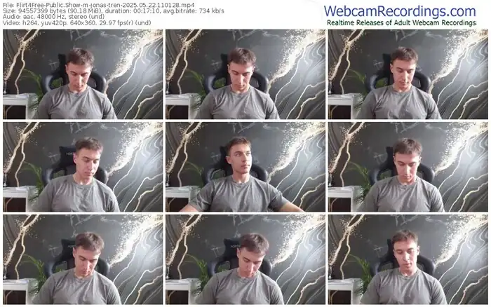 2025/05/22/flirt4free-jonas-tren-11-01-28