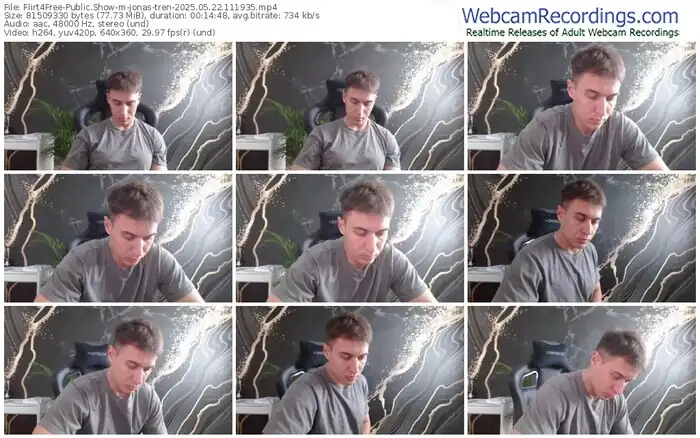 2025/05/22/flirt4free-jonas-tren-11-19-35