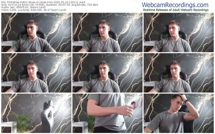 2025/05/22/flirt4free-jonas-tren-12-01-11