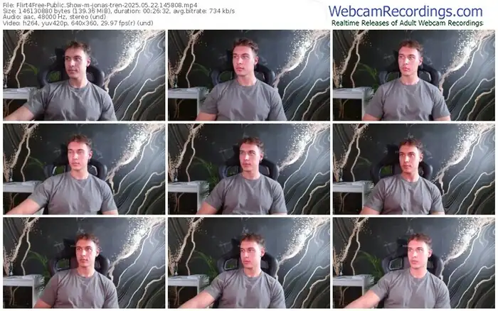 2025/05/22/flirt4free-jonas-tren-14-58-08