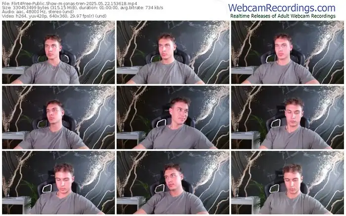 2025/05/22/flirt4free-jonas-tren-15-36-18