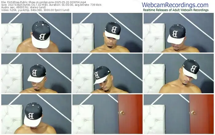 2025/05/22/flirt4free-jordan-pire-00-30-54