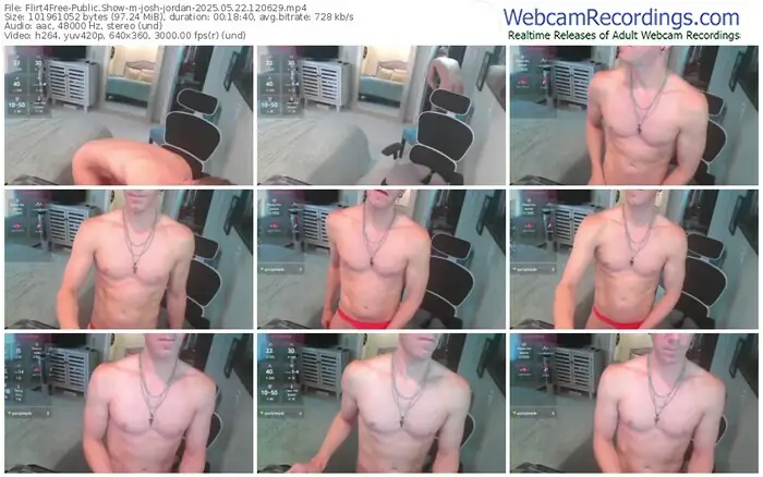 2025/05/22/flirt4free-josh-jordan-12-06-29