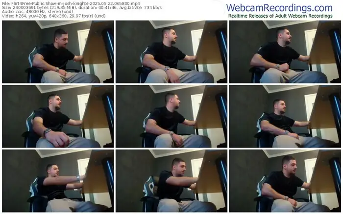 2025/05/22/flirt4free-josh-knights-06-58-00