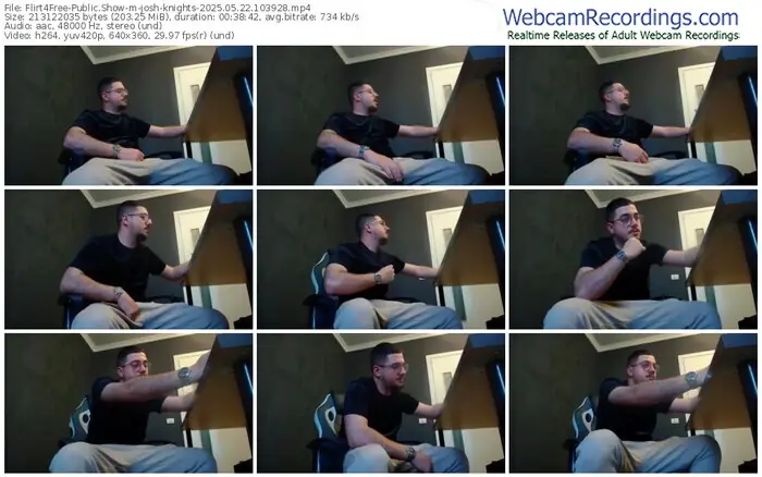 2025/05/22/flirt4free-josh-knights-10-39-28