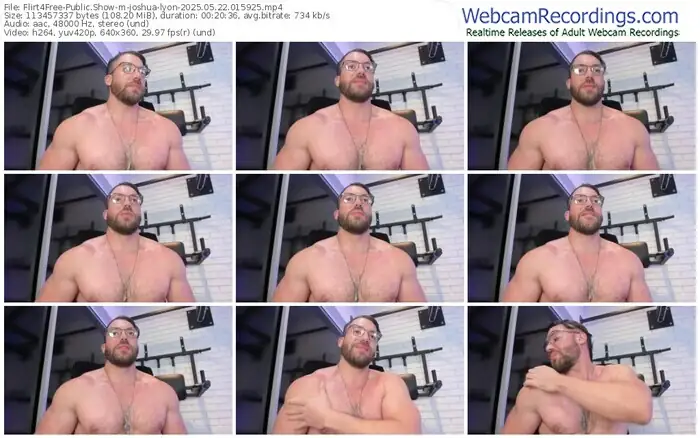 2025/05/22/flirt4free-joshua-lyon-01-59-25