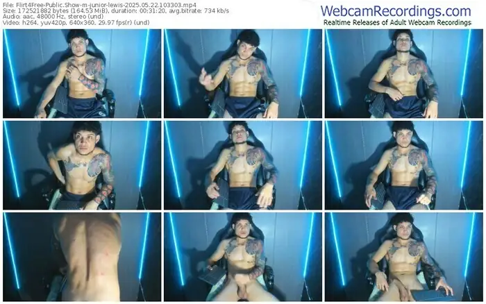 2025/05/22/flirt4free-junior-lewis-10-33-03