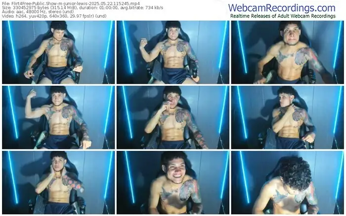 2025/05/22/flirt4free-junior-lewis-11-52-45