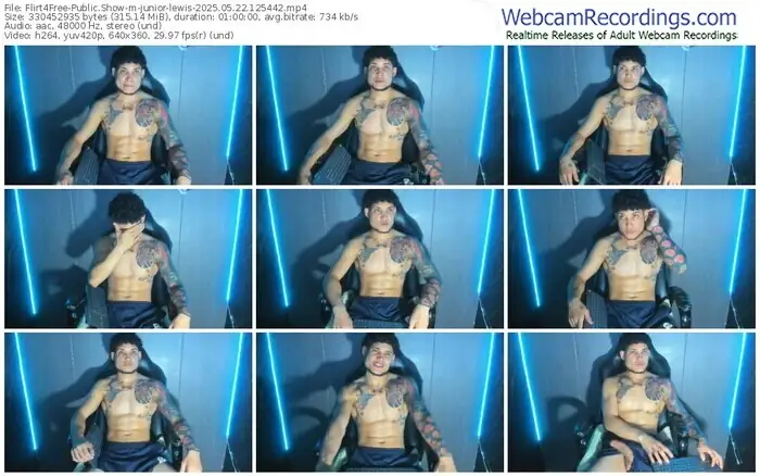 2025/05/22/flirt4free-junior-lewis-12-54-42
