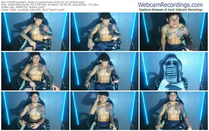 2025/05/22/flirt4free-junior-lewis-14-04-10
