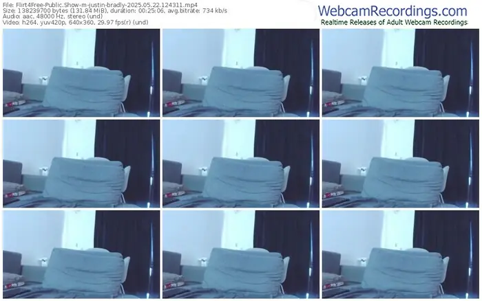 2025/05/22/flirt4free-justin-bradly-12-43-11