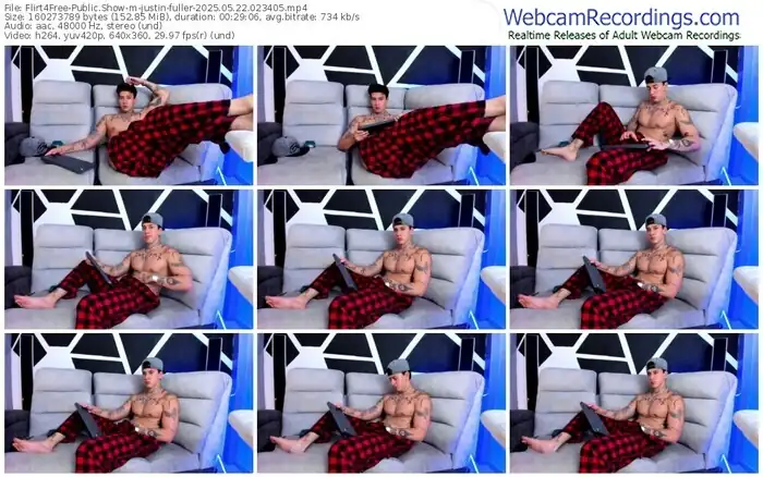2025/05/22/flirt4free-justin-fuller-02-34-05