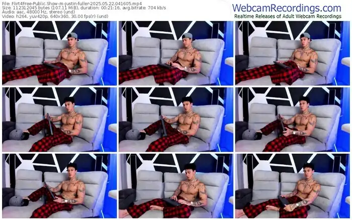 2025/05/22/flirt4free-justin-fuller-04-16-05