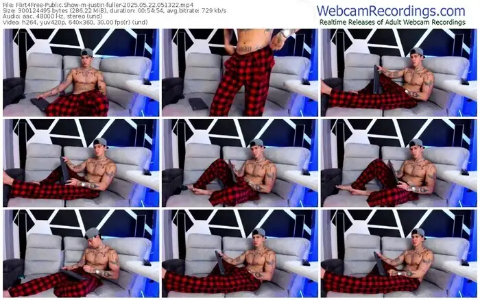 2025/05/22/flirt4free-justin-fuller-05-13-22