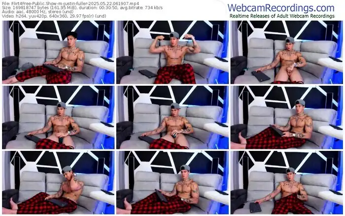 2025/05/22/flirt4free-justin-fuller-06-19-07