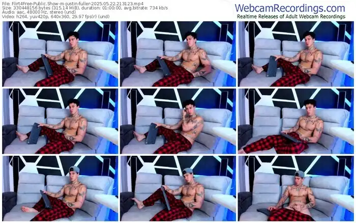 2025/05/22/flirt4free-justin-fuller-21-31-23