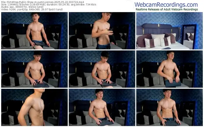 2025/05/22/flirt4free-justin-jonnes-03-37-24