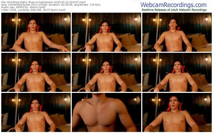 2025/05/22/flirt4free-kael-brown-02-41-07
