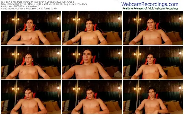 2025/05/22/flirt4free-kael-brown-04-30-14