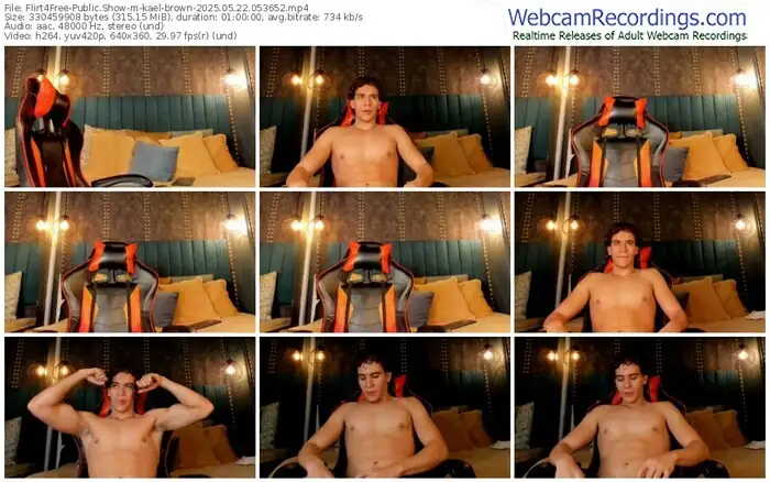 2025/05/22/flirt4free-kael-brown-05-36-52