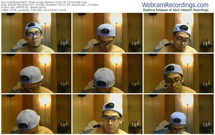 2025/05/22/flirt4free-kai-demons-02-33-58