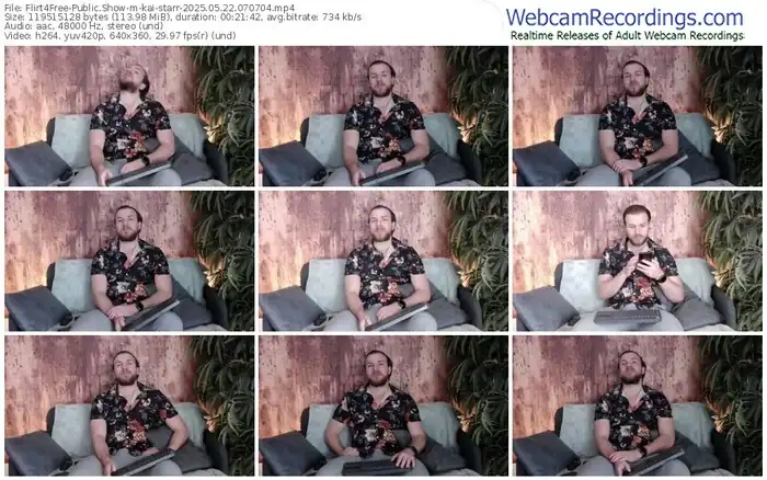 2025/05/22/flirt4free-kai-starr-07-07-04