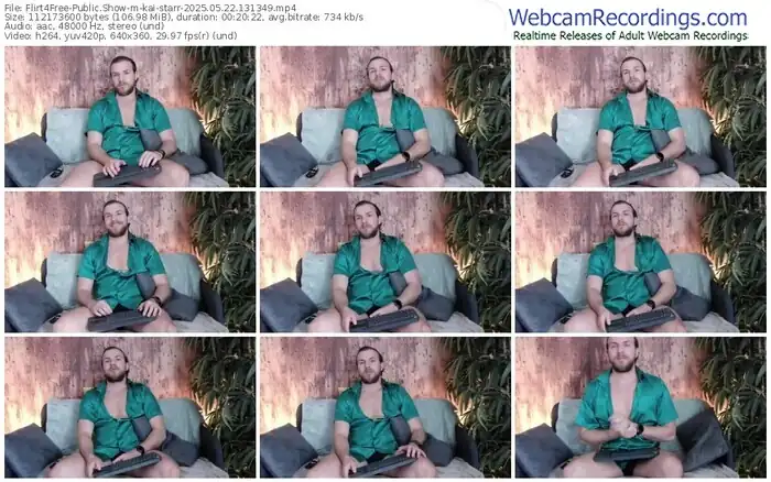 2025/05/22/flirt4free-kai-starr-13-13-49