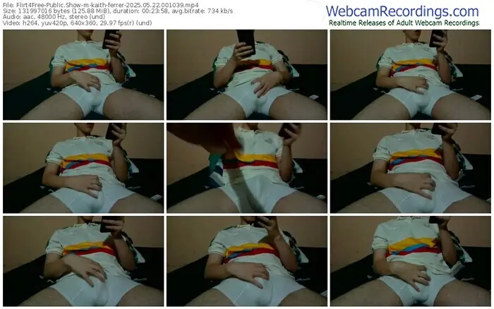 2025/05/22/flirt4free-kaith-ferrer-00-10-39