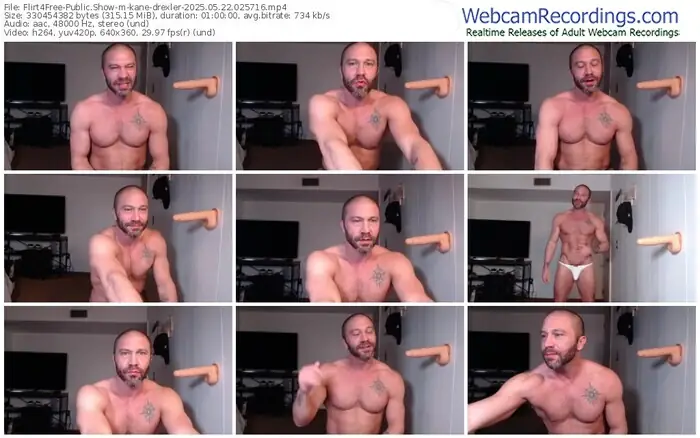 2025/05/22/flirt4free-kane-drexler-02-57-16
