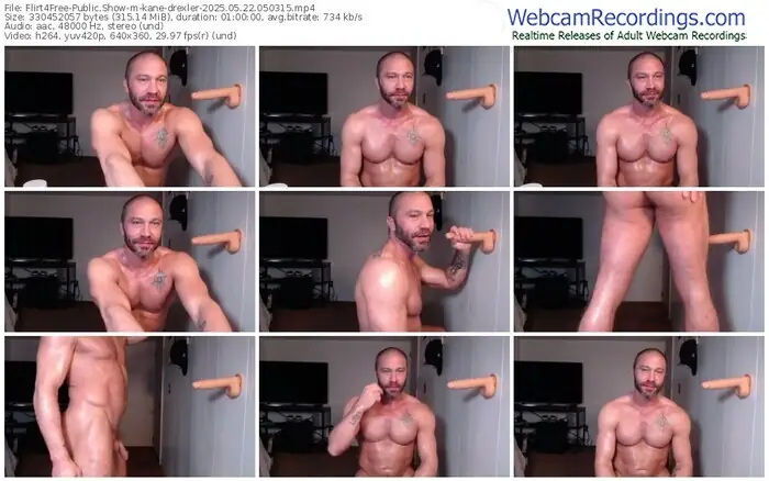 2025/05/22/flirt4free-kane-drexler-05-03-15