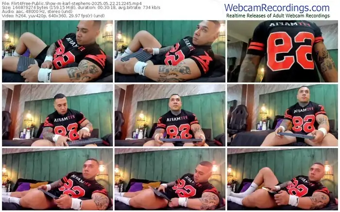 2025/05/22/flirt4free-karl-stephens-21-22-45