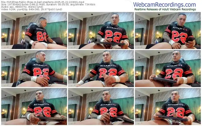 2025/05/22/flirt4free-karl-stephens-22-30-01