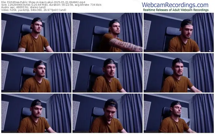 2025/05/22/flirt4free-kavin-akul-09-48-42