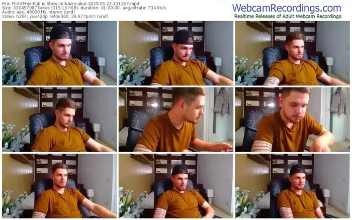 2025/05/22/flirt4free-kavin-akul-13-12-57