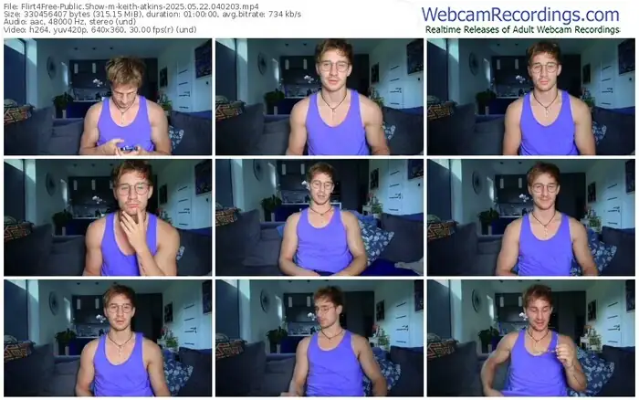 2025/05/22/flirt4free-keith-atkins-04-02-03