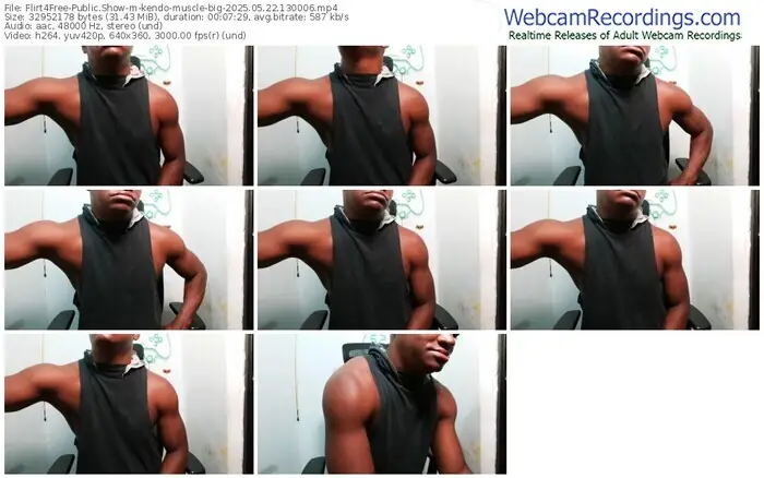 2025/05/22/flirt4free-kendo-muscle-big-13-00-06