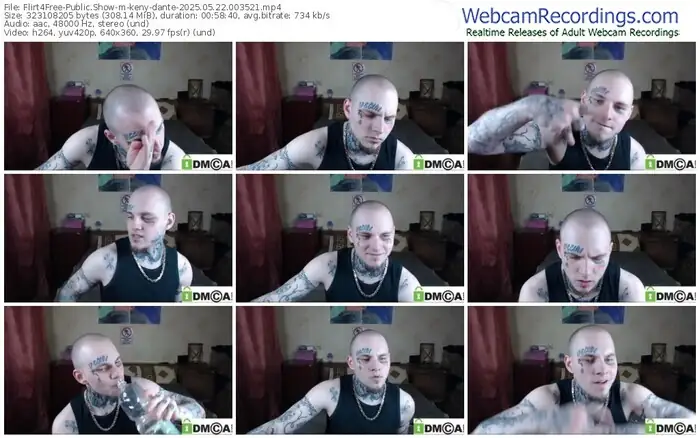 2025/05/22/flirt4free-keny-dante-00-35-21