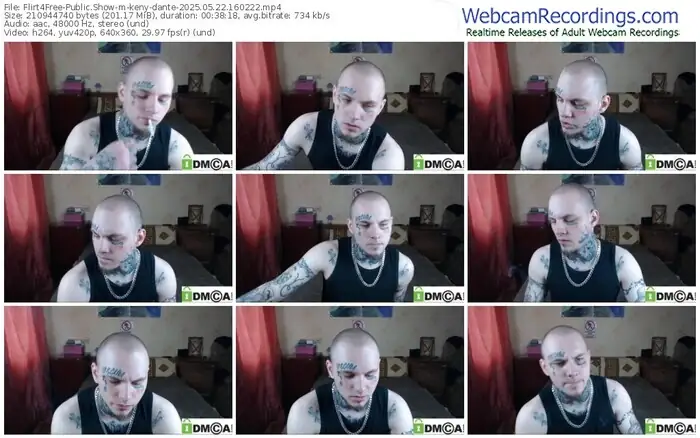 2025/05/22/flirt4free-keny-dante-16-02-22